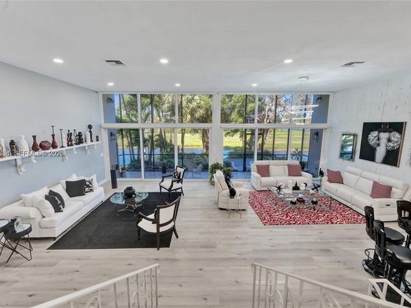 6799 Brookline Dr , Unit 6797A, Hialeah, FL 33015