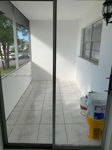 6501 Winfield Blvd , Unit A-49, Margate, FL 33063 Photo