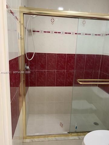 6501 Winfield Blvd , Unit A-49, Margate, FL 33063 Photo