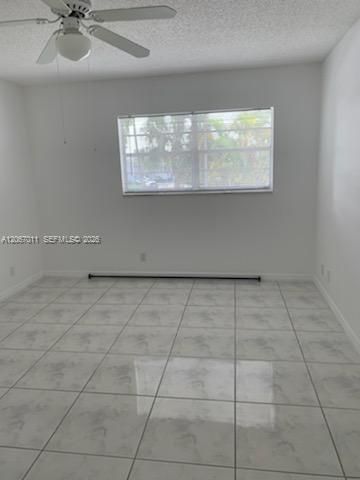 6501 Winfield Blvd , Unit A-49, Margate, FL 33063 Photo
