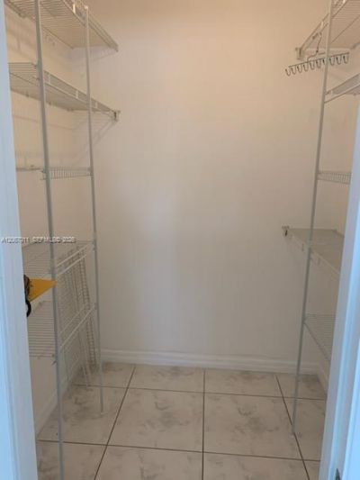 6501 Winfield Blvd , Unit A-49, Margate, FL 33063 Photo