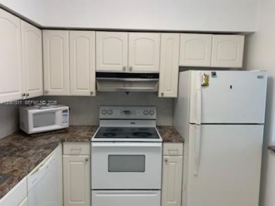 6501 Winfield Blvd , Unit A-49, Margate, FL 33063 Photo