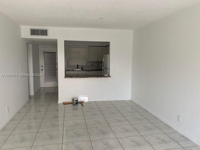 6501 Winfield Blvd , Unit A-49, Margate, FL 33063 Photo