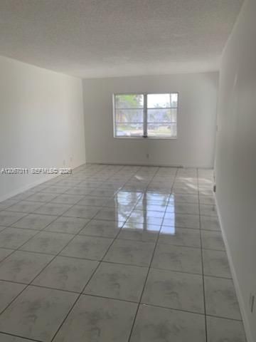 6501 Winfield Blvd , Unit A-49, Margate, FL 33063 Photo