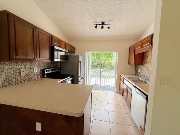 7991 SW 152nd Ave, Unit 704-7, Miami, FL 33193