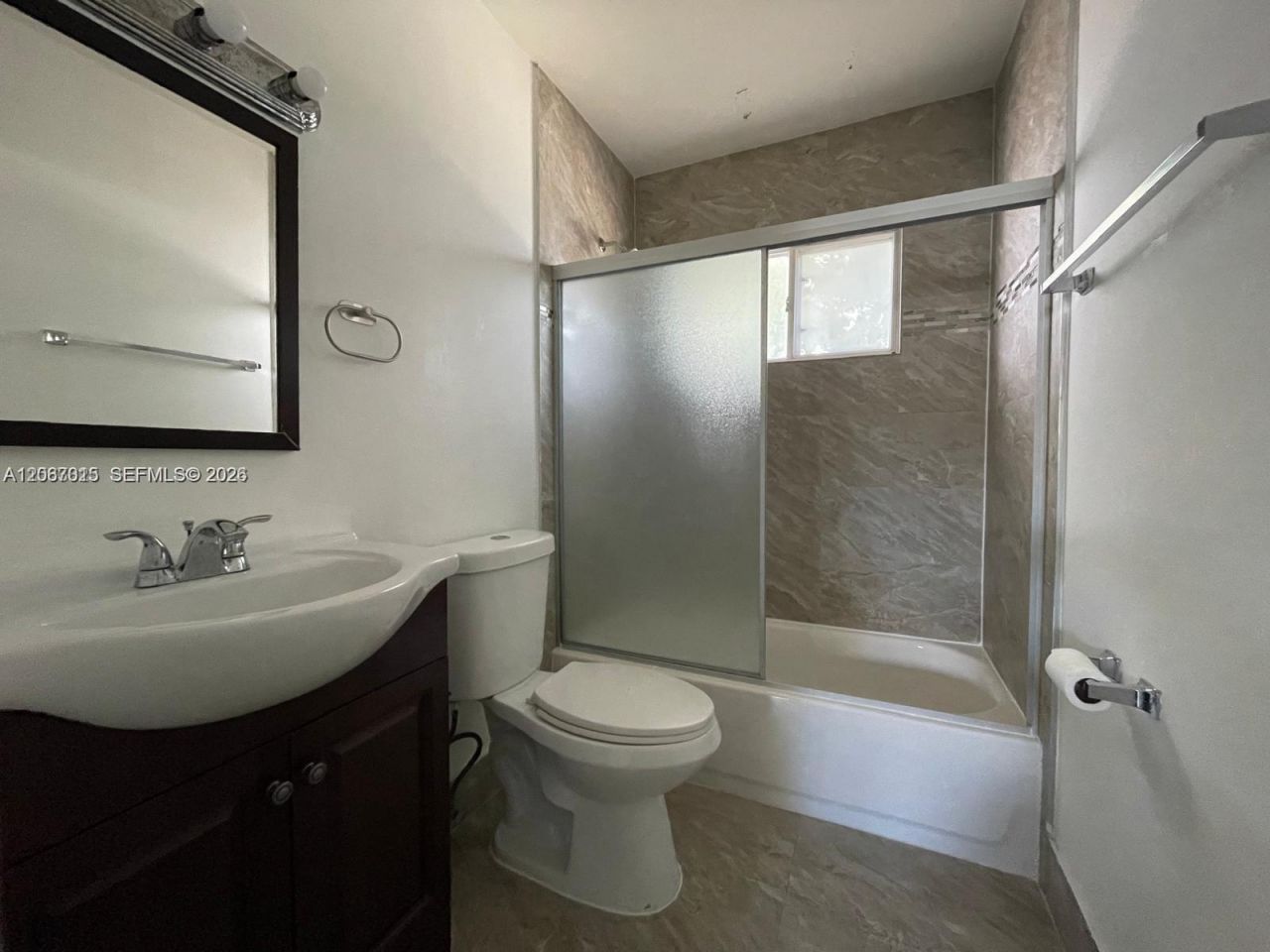 7991 SW 152nd Ave , Unit 704-7, Miami, FL 33193 Photo