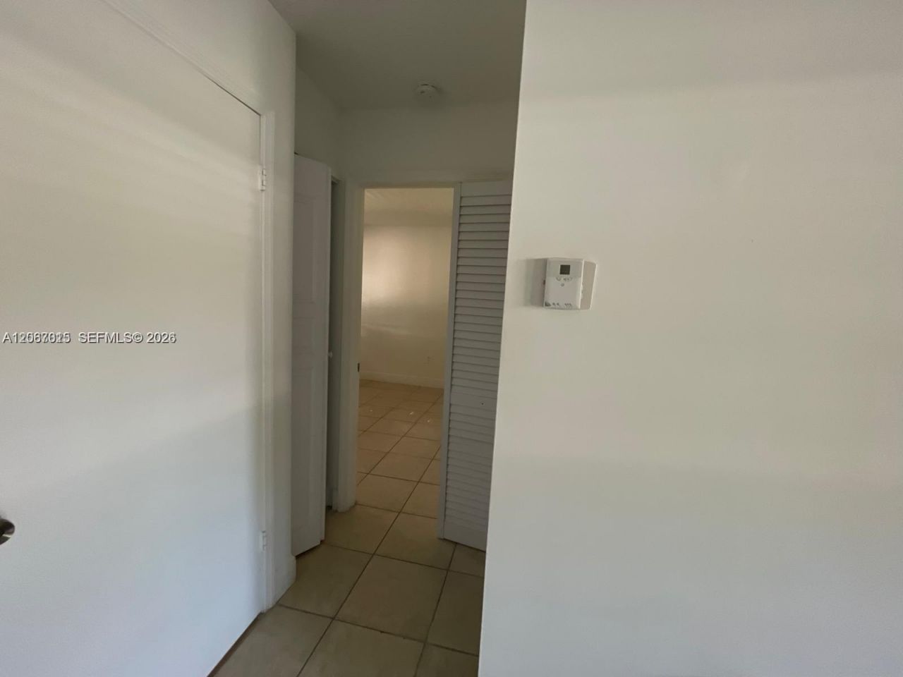 7991 SW 152nd Ave , Unit 704-7, Miami, FL 33193 Photo