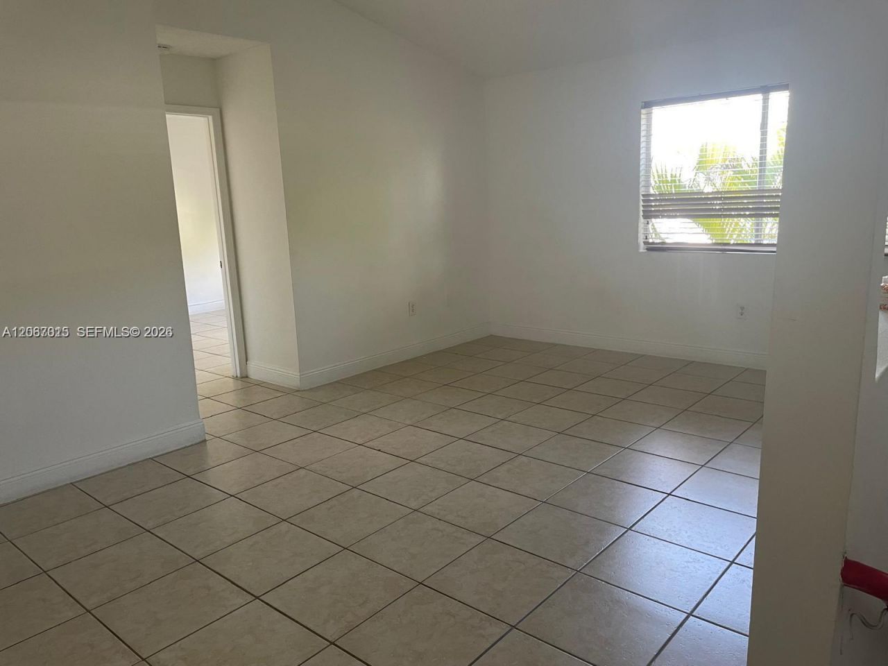 7991 SW 152nd Ave , Unit 704-7, Miami, FL 33193 Photo