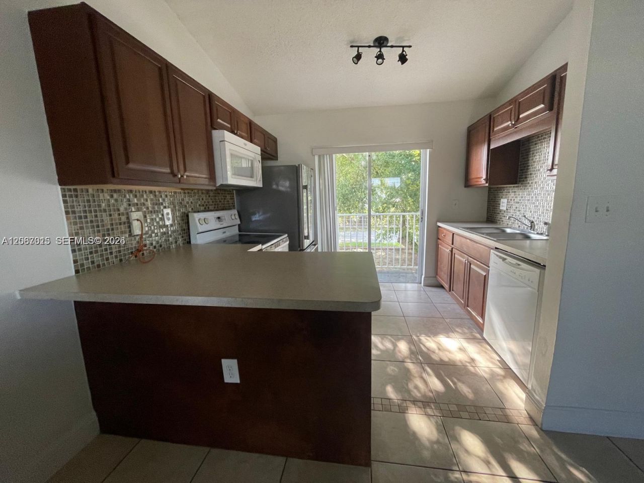 7991 SW 152nd Ave , Unit 704-7, Miami, FL 33193 Photo