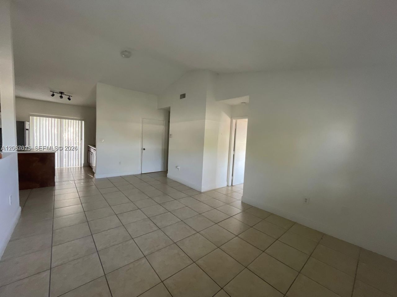 7991 SW 152nd Ave , Unit 704-7, Miami, FL 33193 Photo