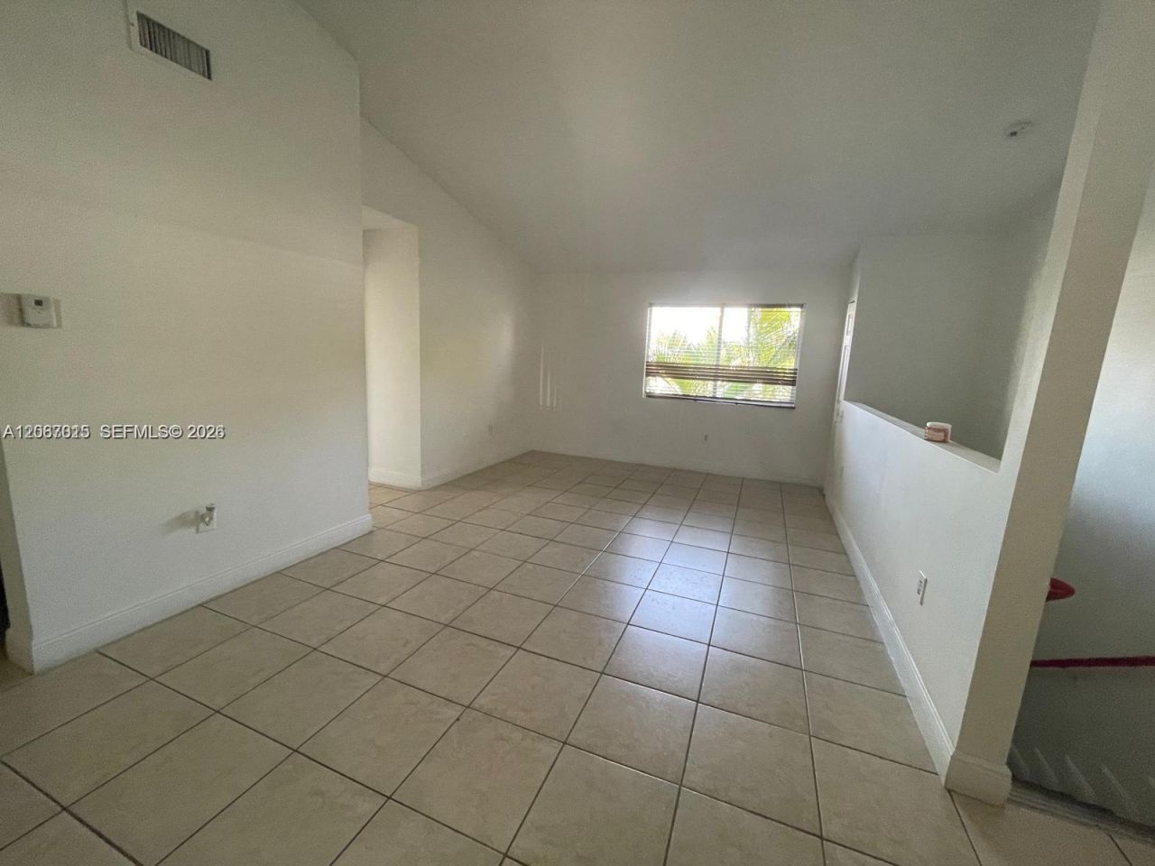 7991 SW 152nd Ave , Unit 704-7, Miami, FL 33193 Photo