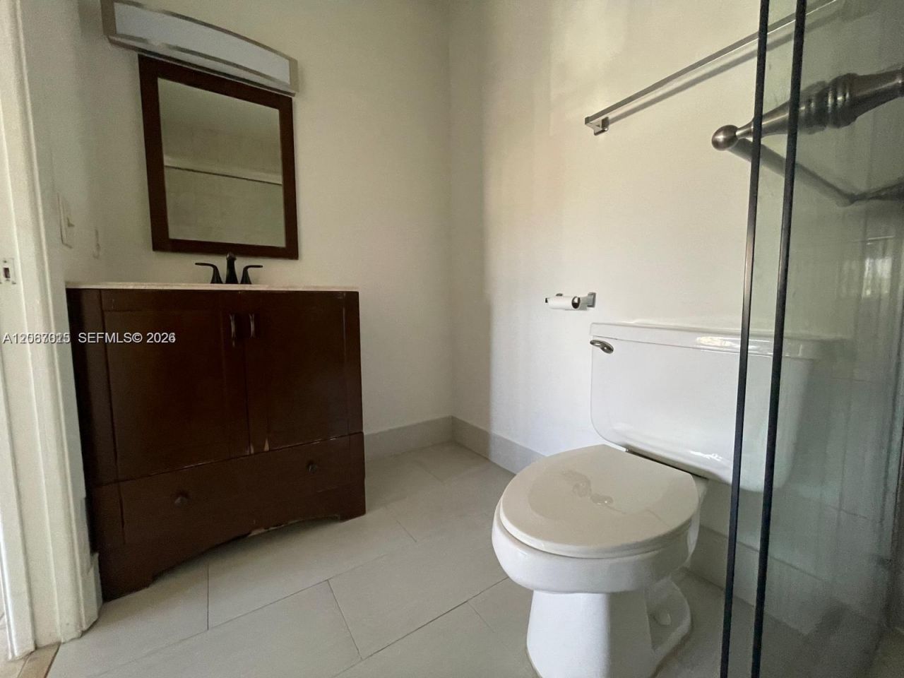 7991 SW 152nd Ave , Unit 704-7, Miami, FL 33193 Photo