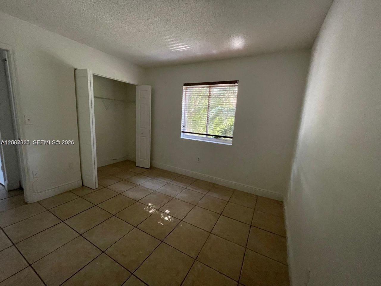 7991 SW 152nd Ave , Unit 704-7, Miami, FL 33193 Photo