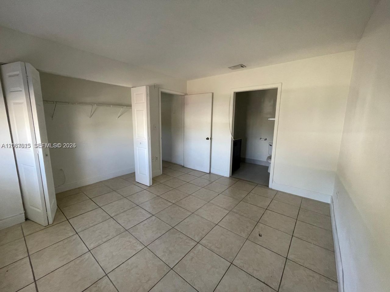 7991 SW 152nd Ave , Unit 704-7, Miami, FL 33193 Photo
