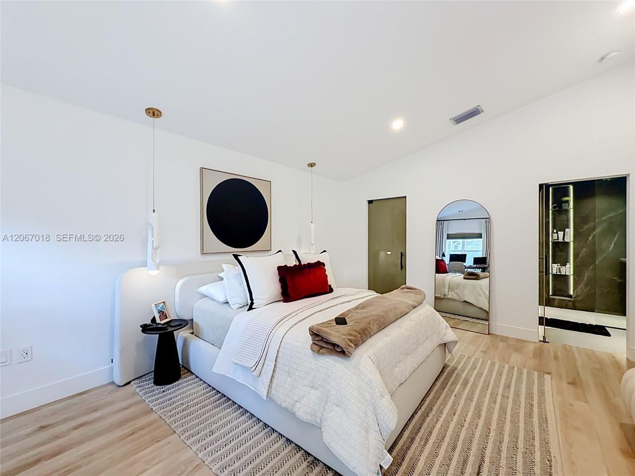 16523 Sapphire St, Weston, FL 33331 Photo