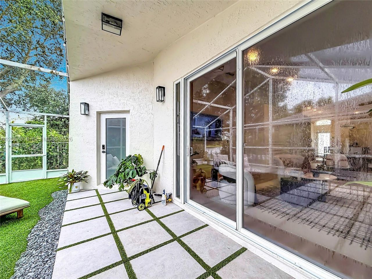 16523 Sapphire St, Weston, FL 33331 Photo