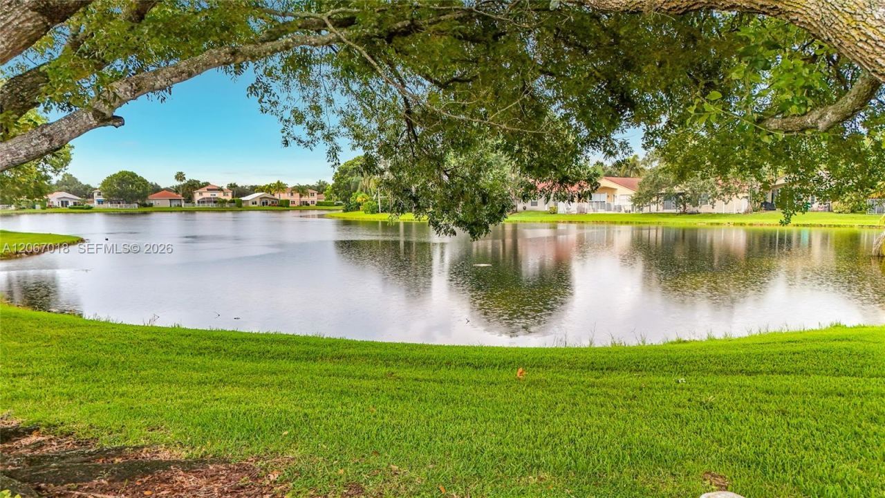 16523 Sapphire St, Weston, FL 33331 Photo
