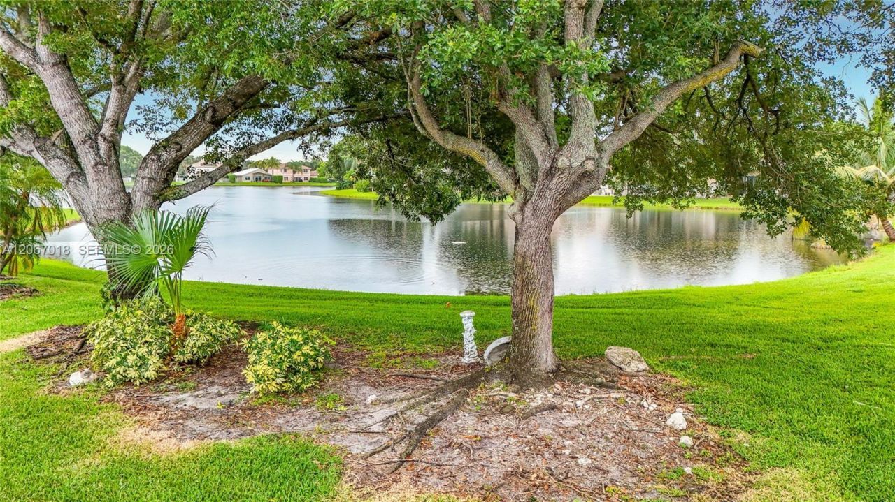 16523 Sapphire St, Weston, FL 33331 Photo