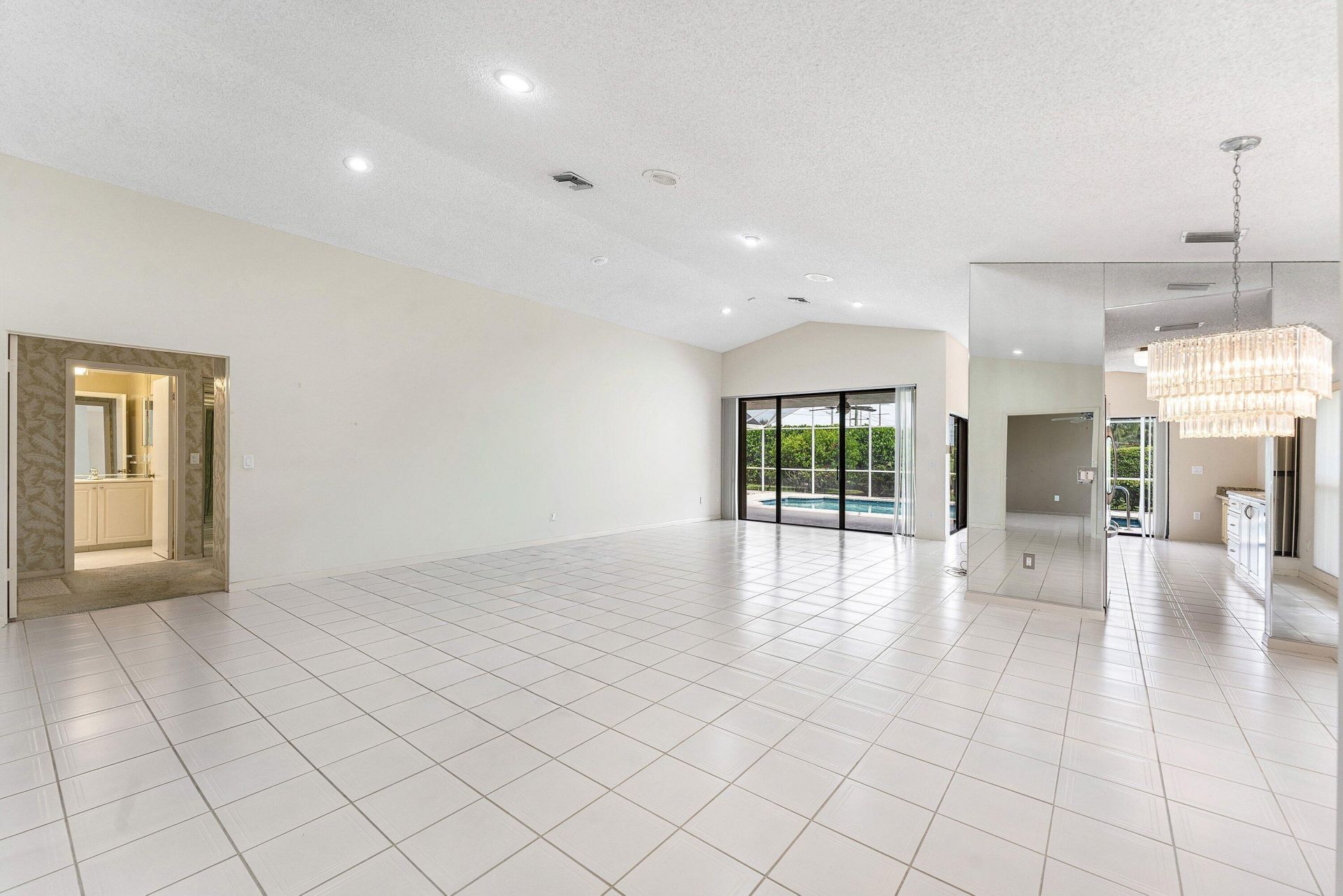 10991 Highland Circle, Boca Raton, FL 33428 Photo