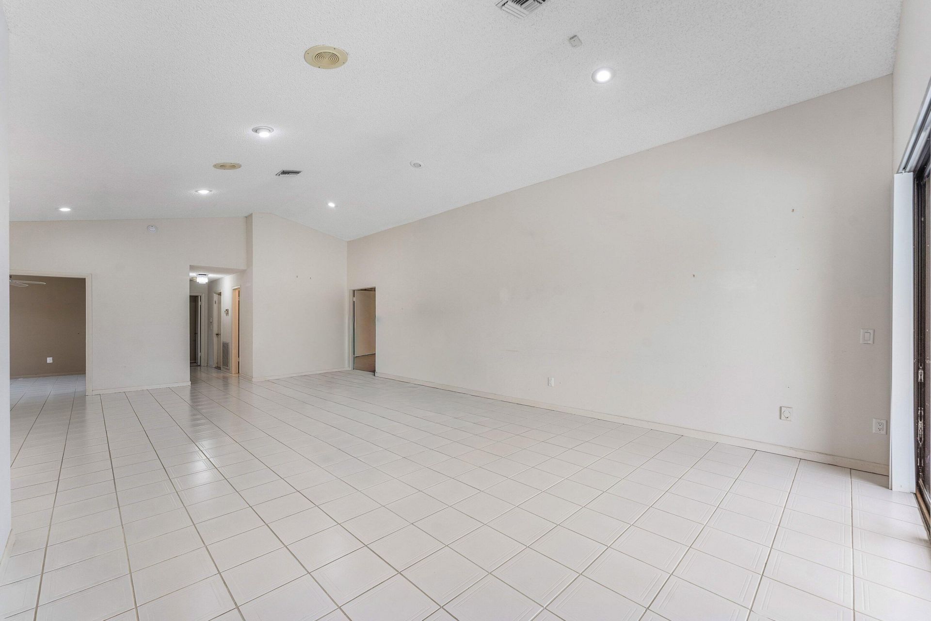 10991 Highland Circle, Boca Raton, FL 33428 Photo