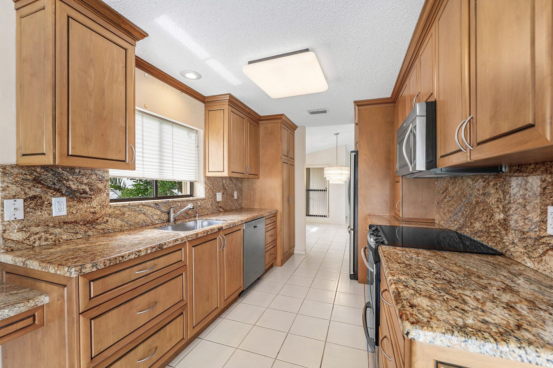 10991 Highland Circle, Boca Raton, FL 33428 Photo
