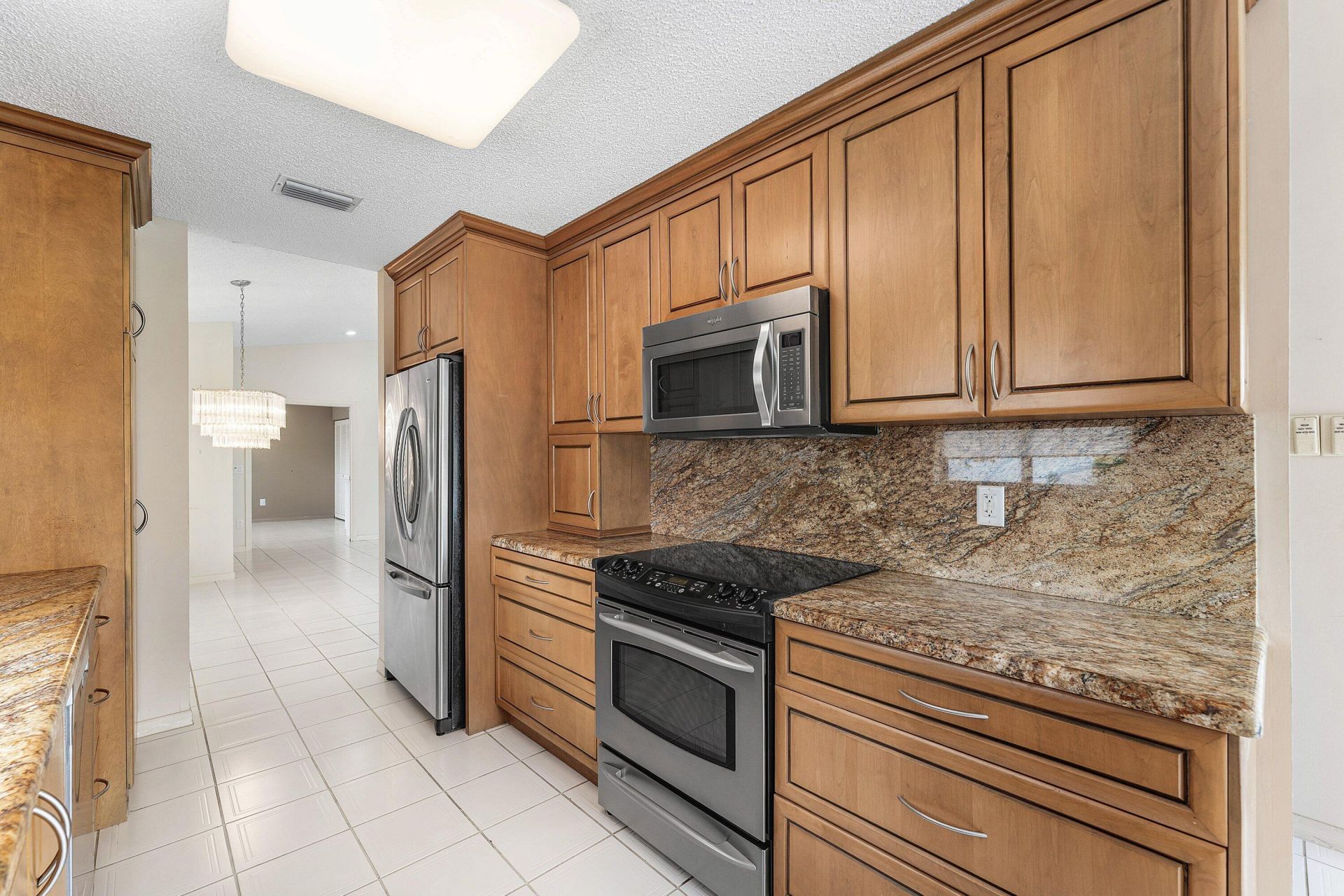 10991 Highland Circle, Boca Raton, FL 33428 Photo