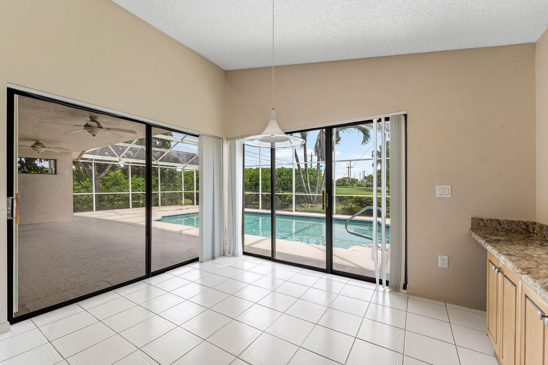 10991 Highland Circle, Boca Raton, FL 33428 Photo