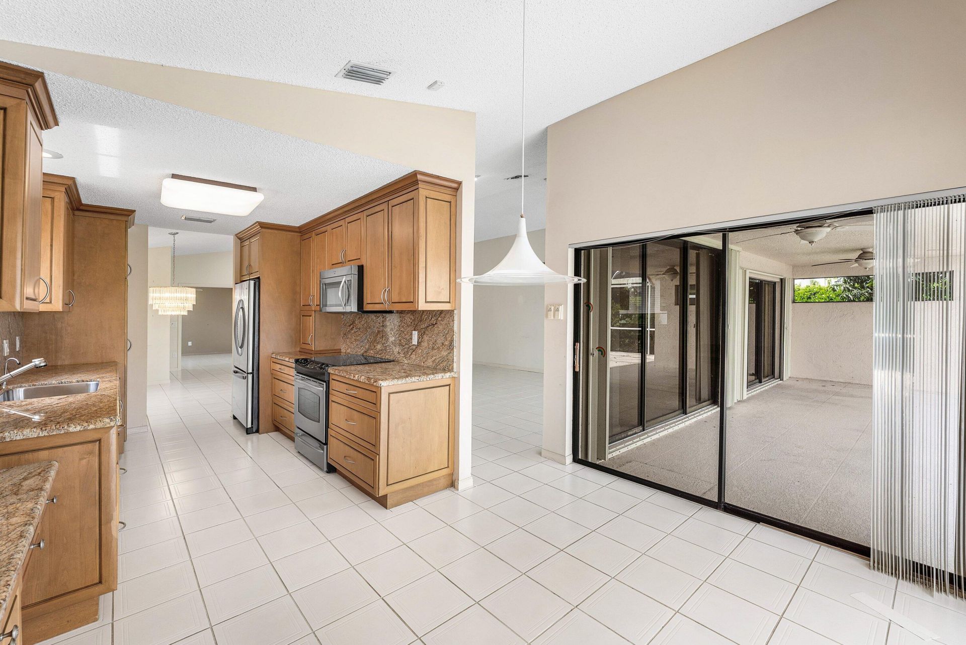 10991 Highland Circle, Boca Raton, FL 33428 Photo