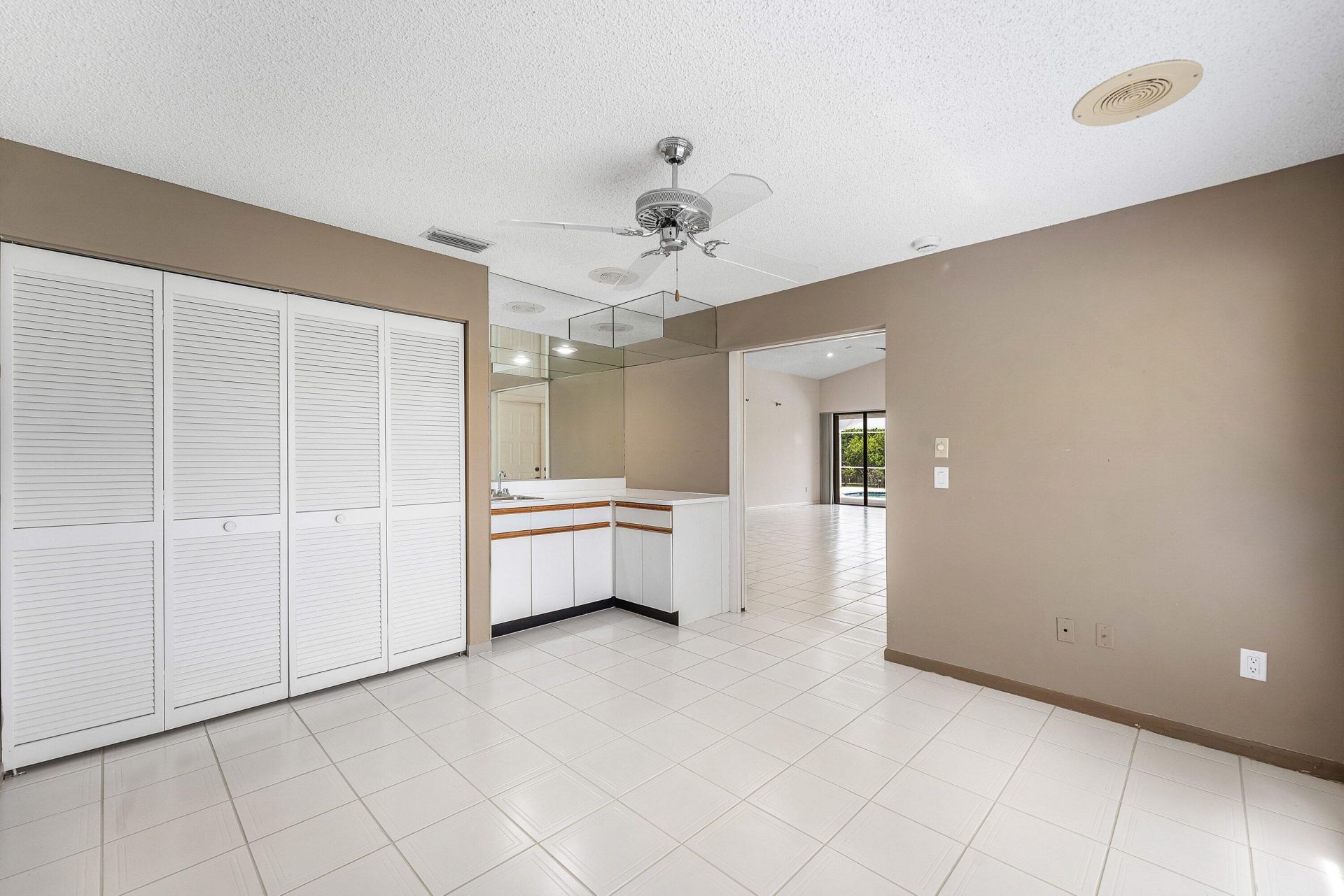 10991 Highland Circle, Boca Raton, FL 33428 Photo