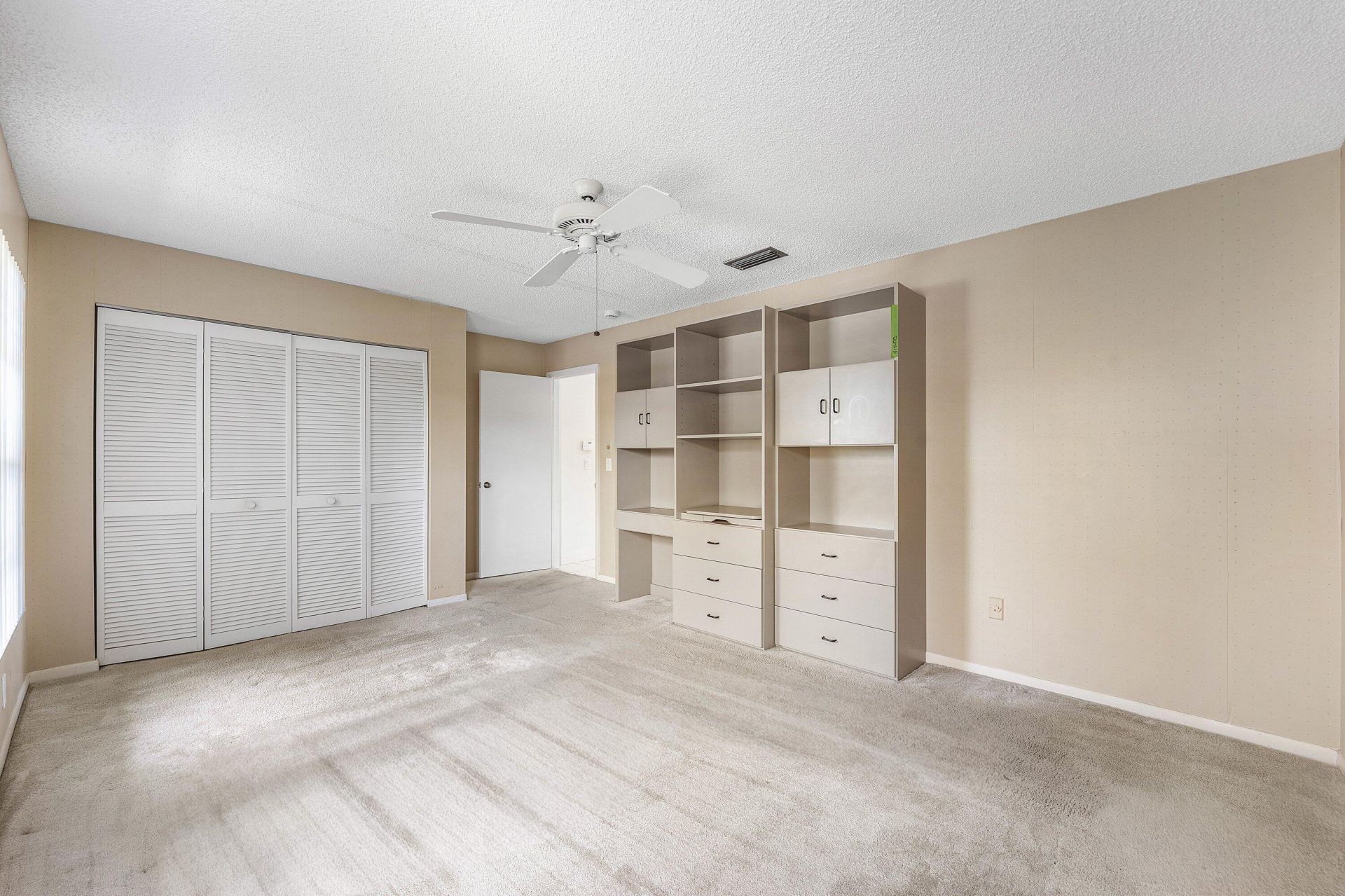 10991 Highland Circle, Boca Raton, FL 33428 Photo