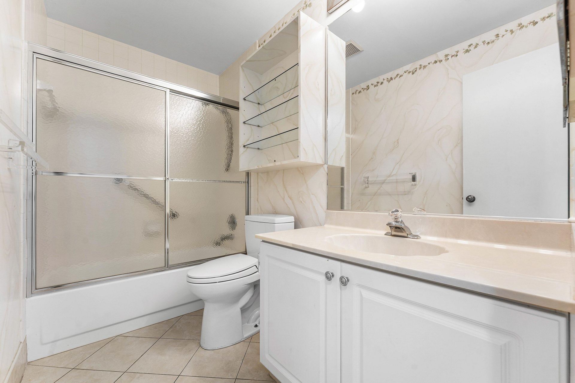 10991 Highland Circle, Boca Raton, FL 33428 Photo