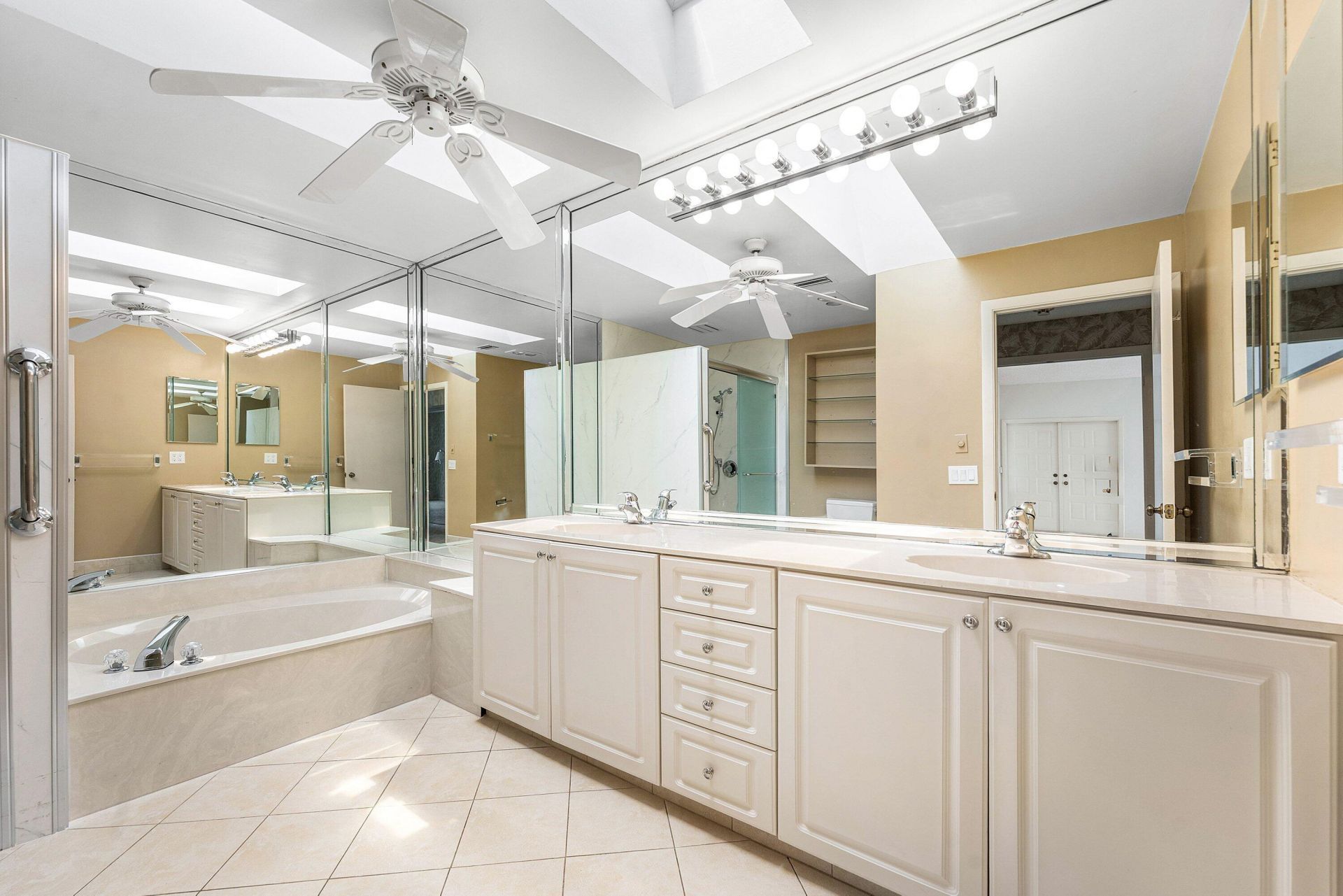 10991 Highland Circle, Boca Raton, FL 33428 Photo