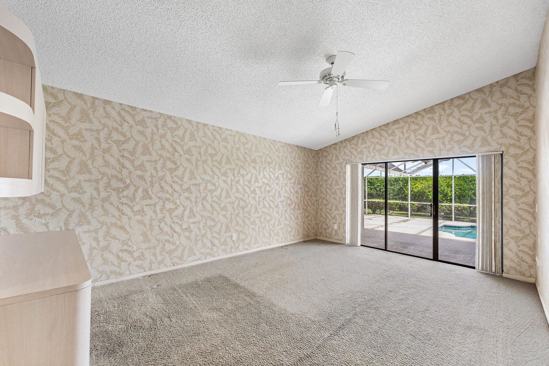 10991 Highland Circle, Boca Raton, FL 33428 Photo