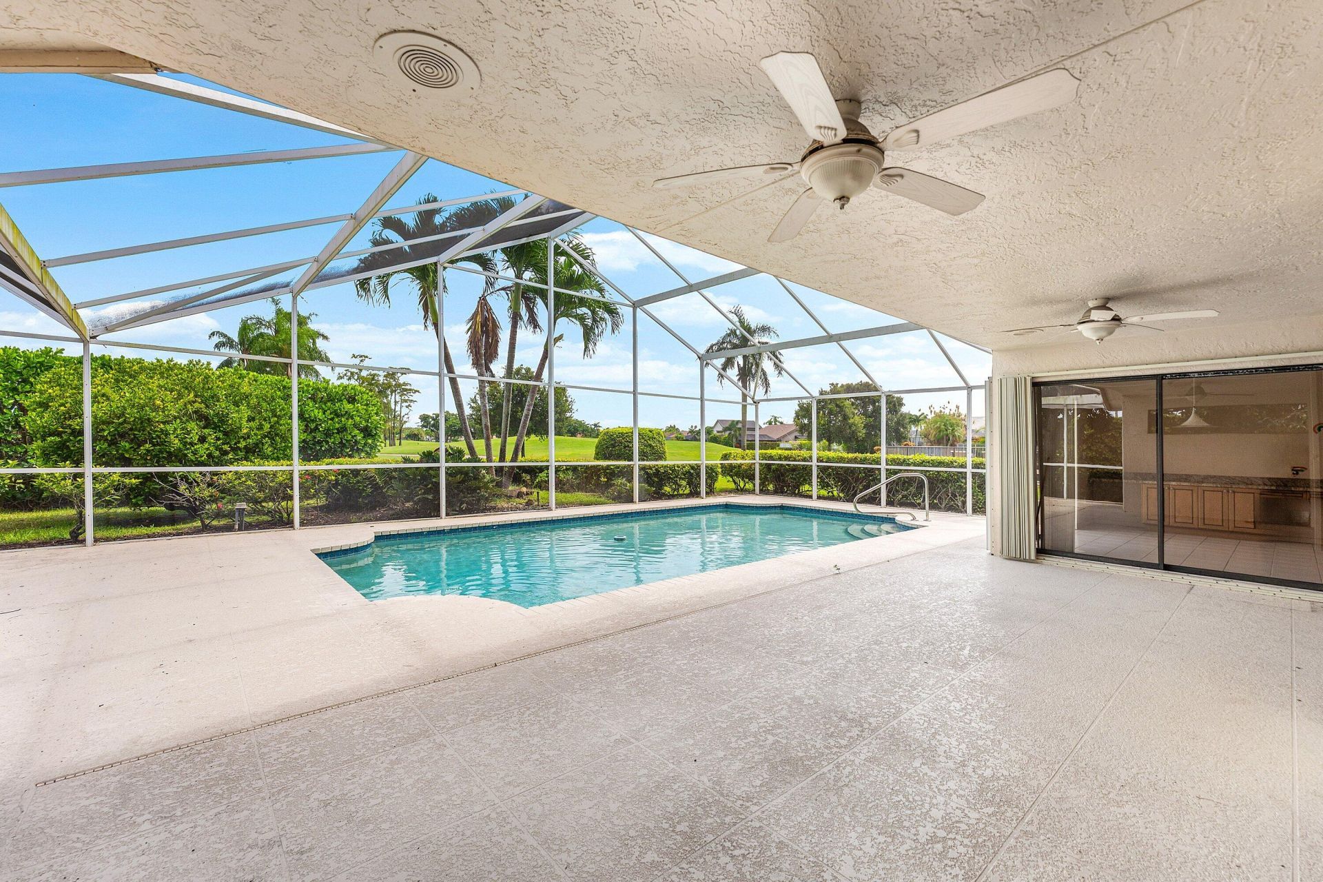 10991 Highland Circle, Boca Raton, FL 33428 Photo