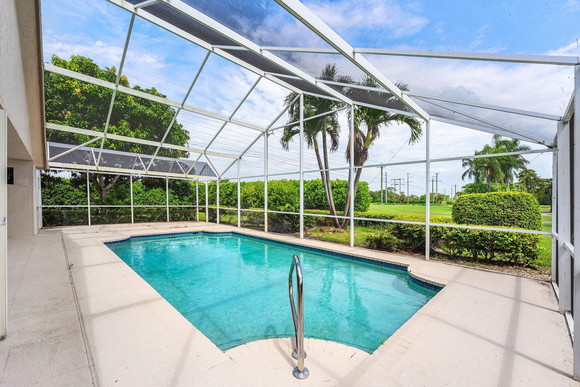 10991 Highland Circle, Boca Raton, FL 33428 Photo