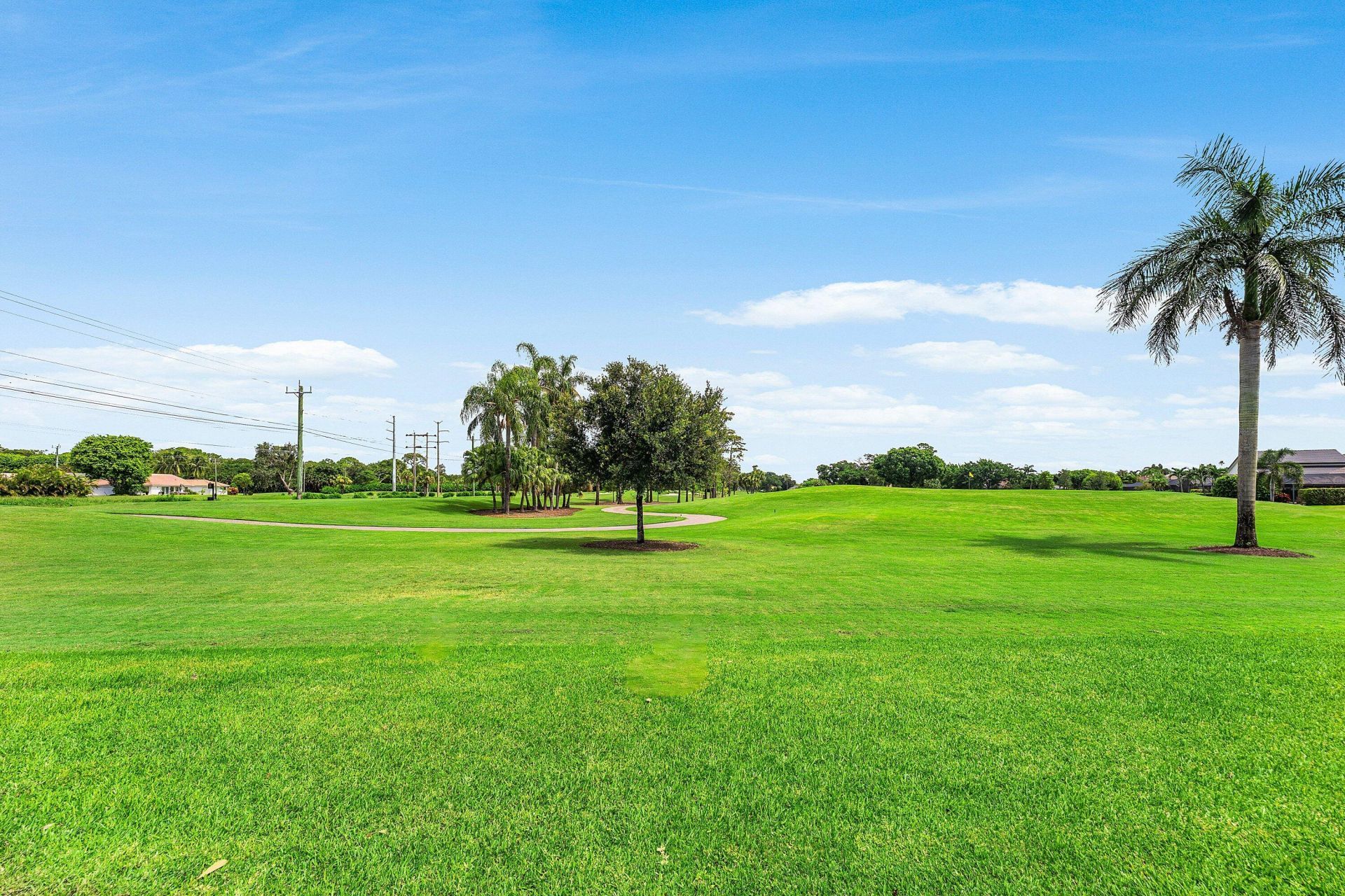 10991 Highland Circle, Boca Raton, FL 33428 Photo