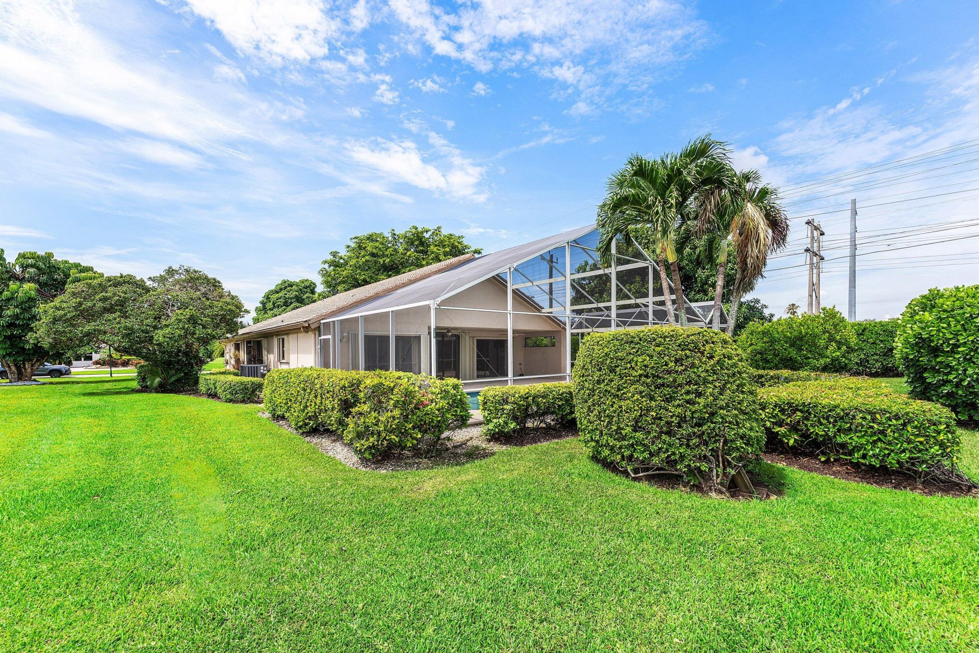 10991 Highland Circle, Boca Raton, FL 33428 Photo