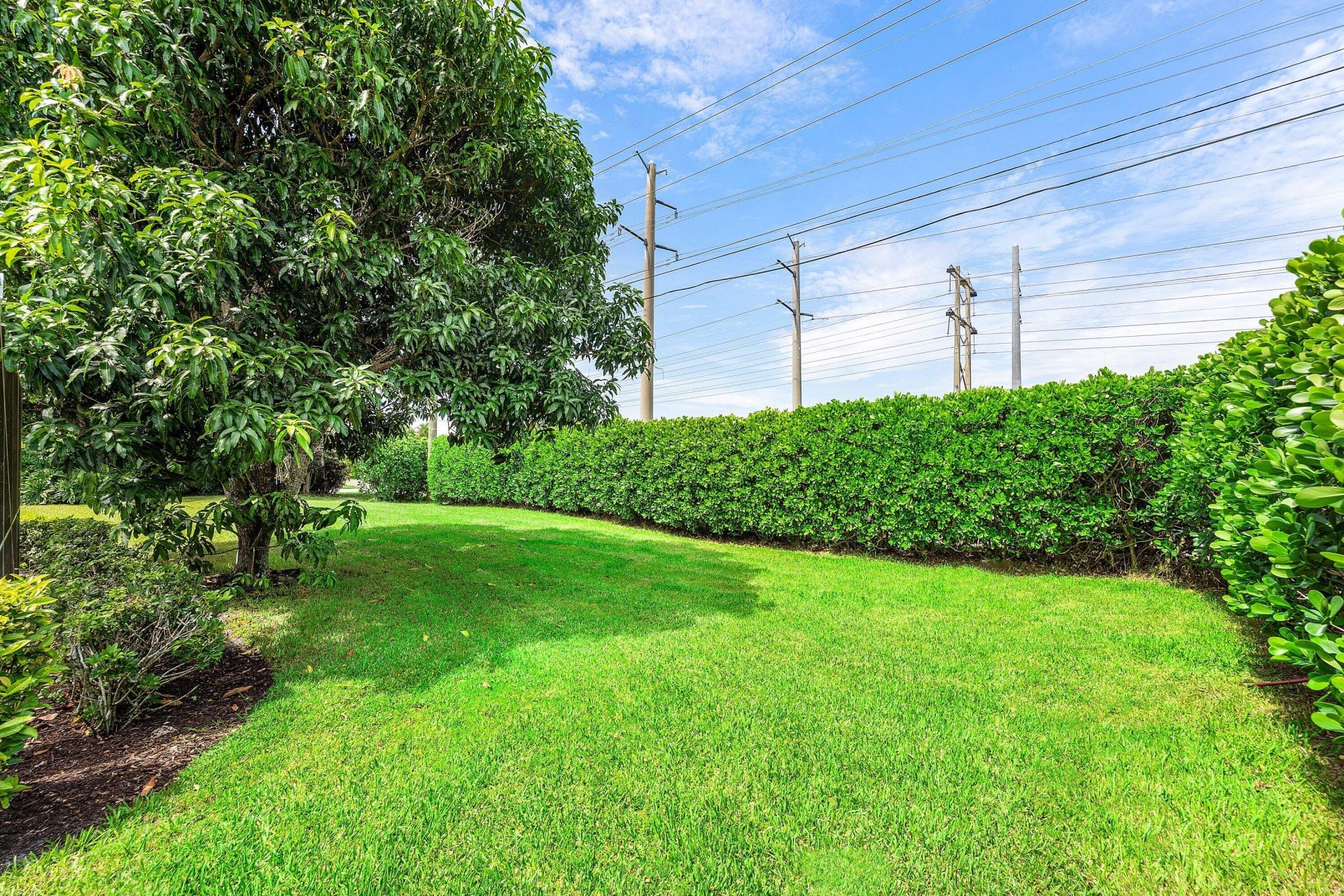 10991 Highland Circle, Boca Raton, FL 33428 Photo