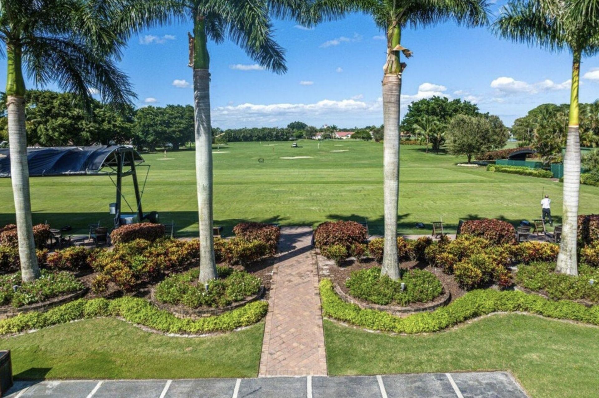 10991 Highland Circle, Boca Raton, FL 33428 Photo
