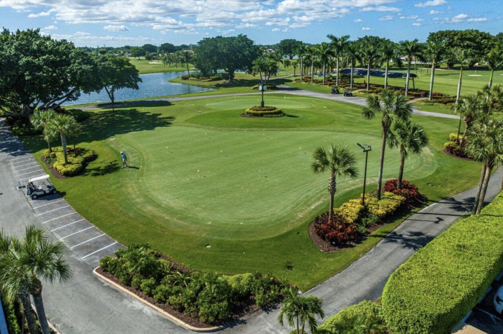 10991 Highland Circle, Boca Raton, FL 33428 Photo