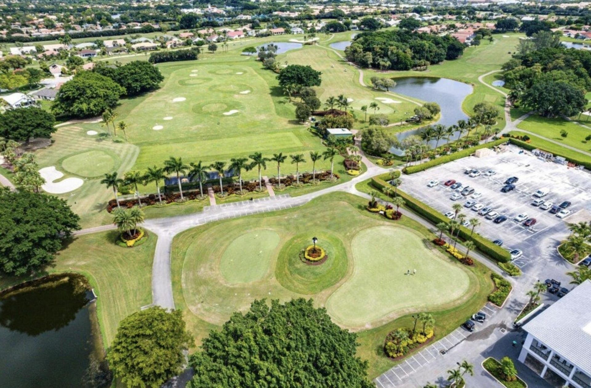 10991 Highland Circle, Boca Raton, FL 33428 Photo