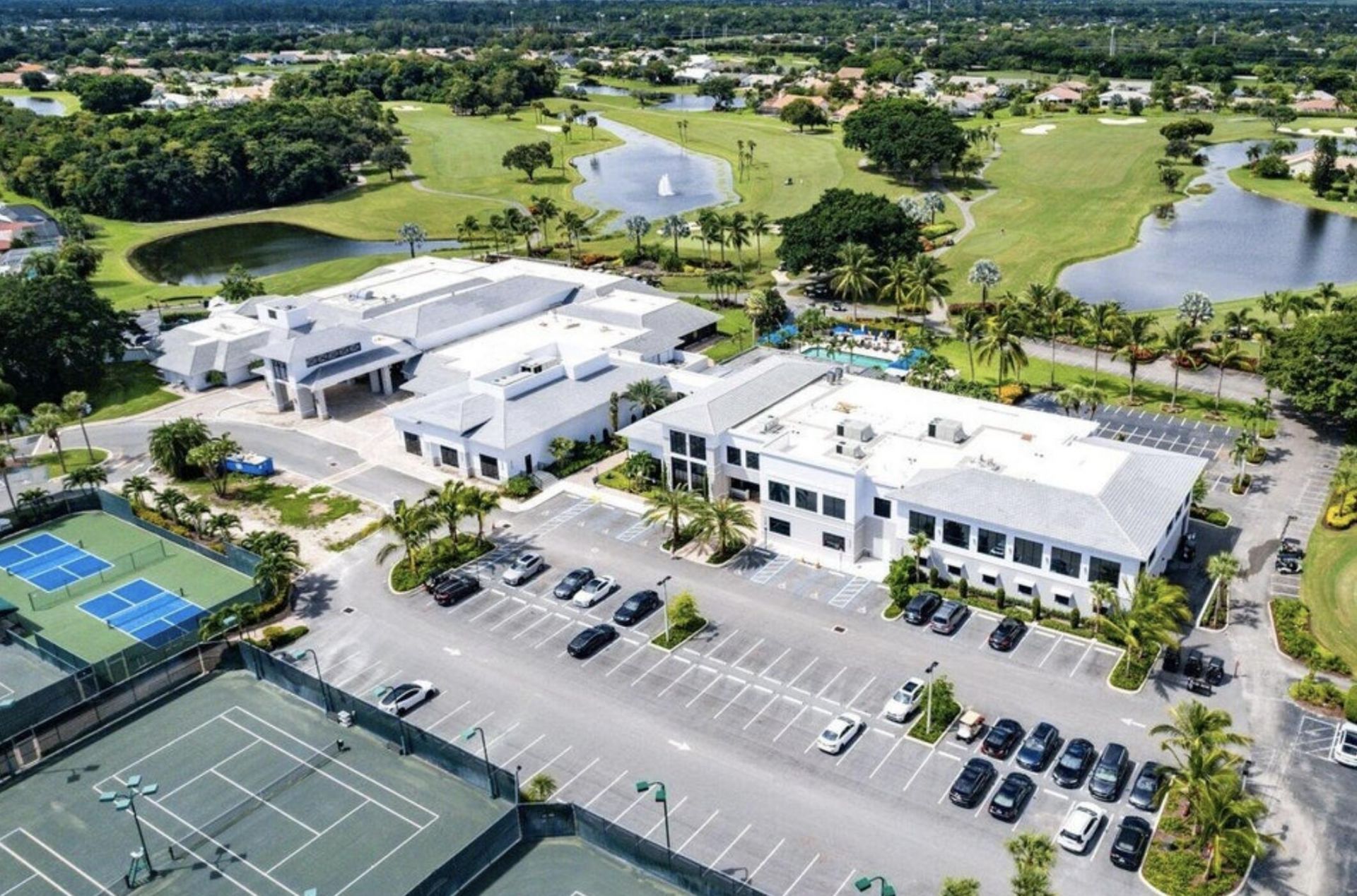 10991 Highland Circle, Boca Raton, FL 33428 Photo
