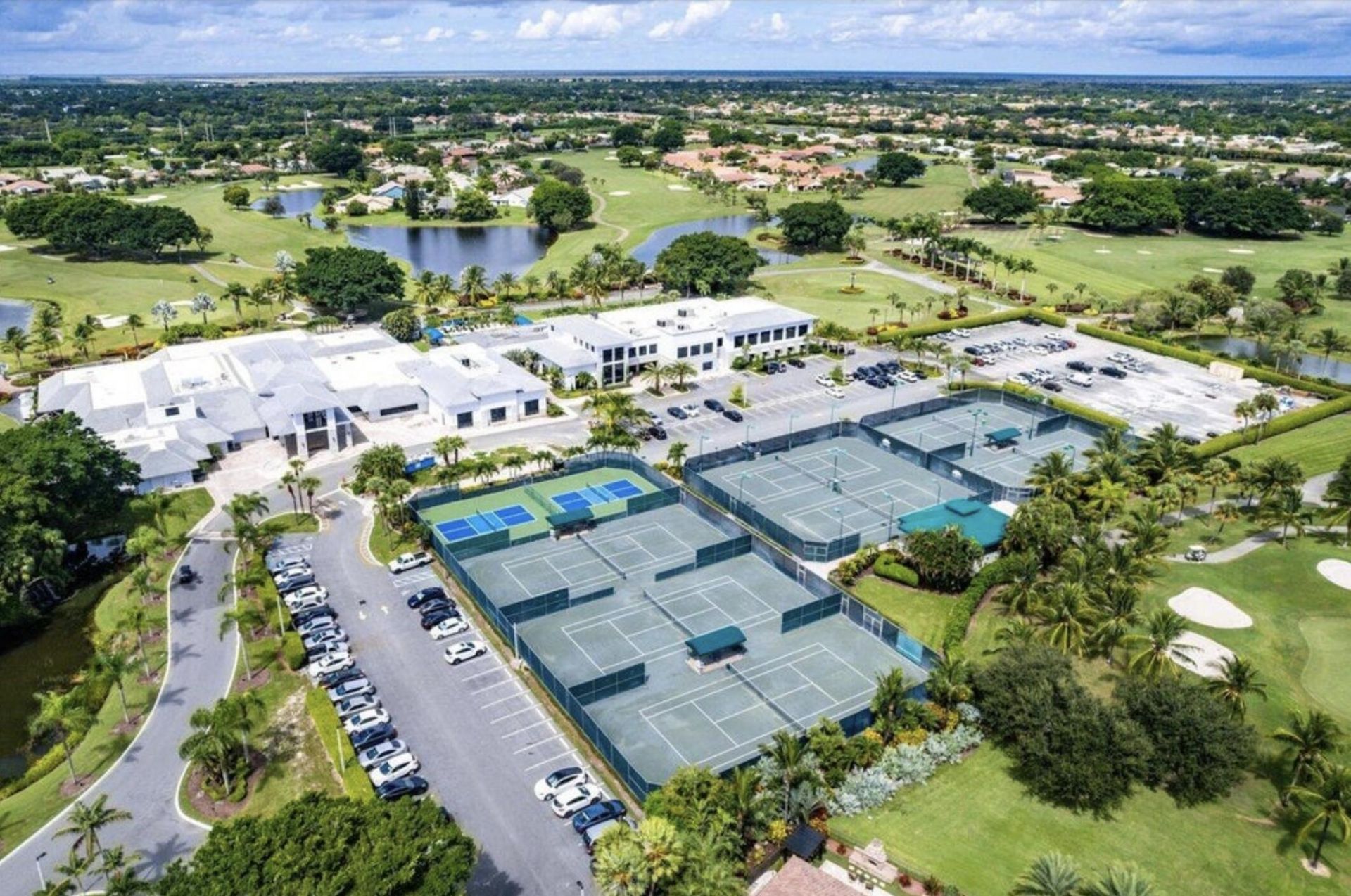 10991 Highland Circle, Boca Raton, FL 33428 Photo