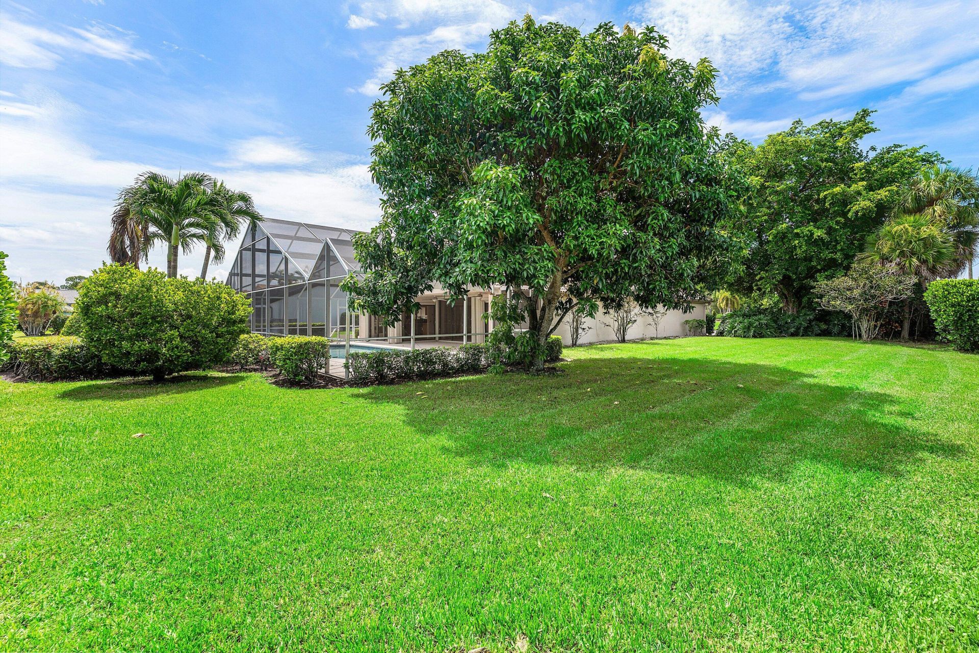 10991 Highland Circle, Boca Raton, FL 33428 Photo