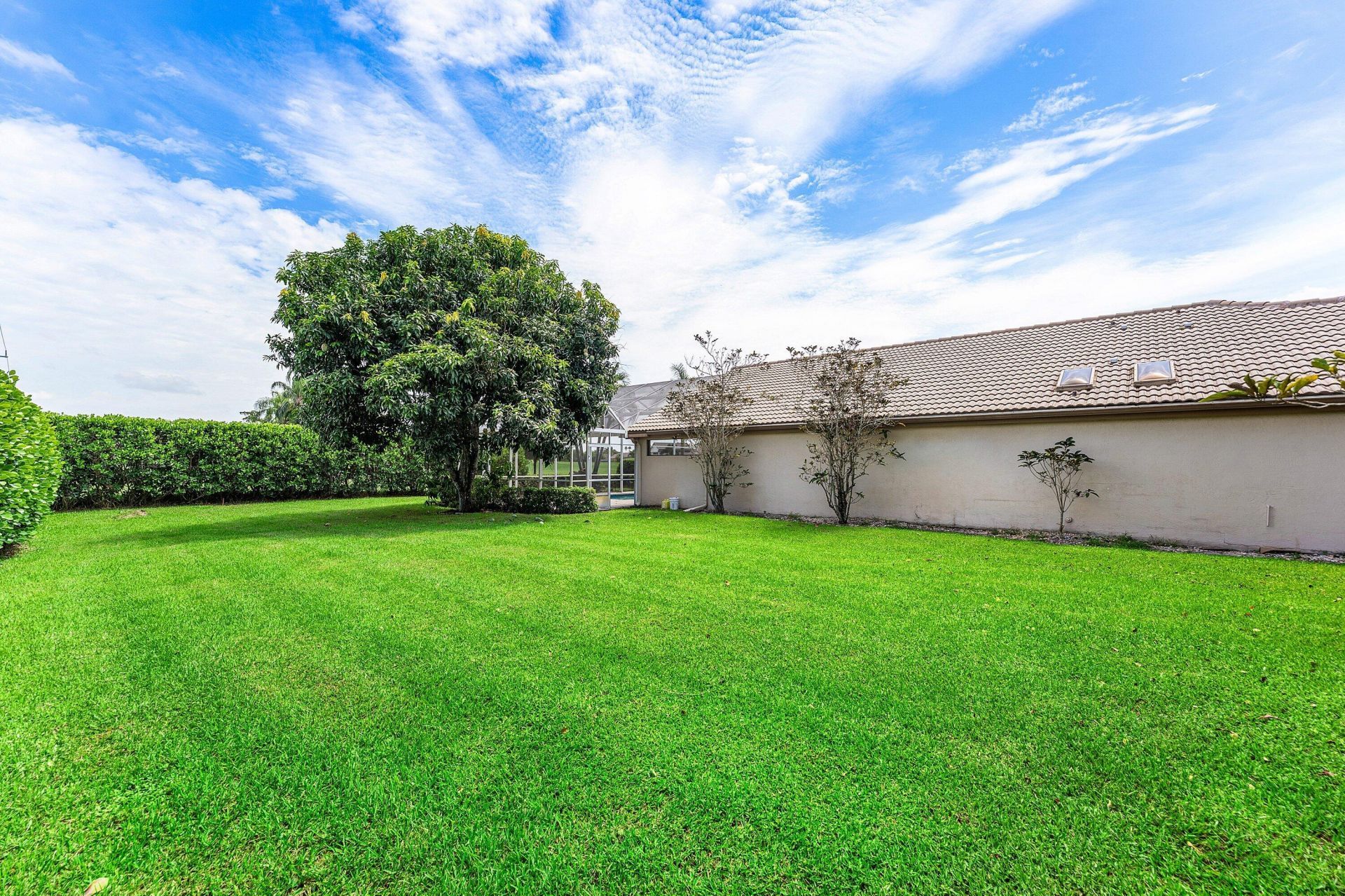 10991 Highland Circle, Boca Raton, FL 33428 Photo