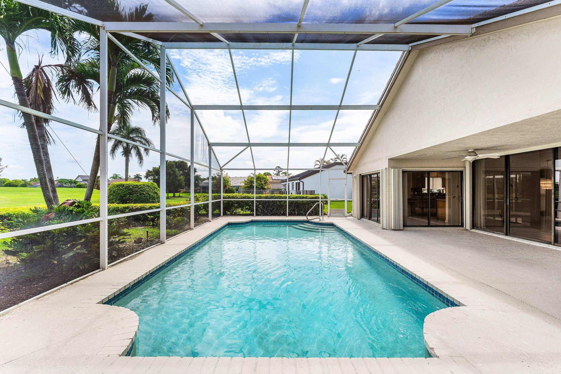 10991 Highland Circle, Boca Raton, FL 33428 Photo