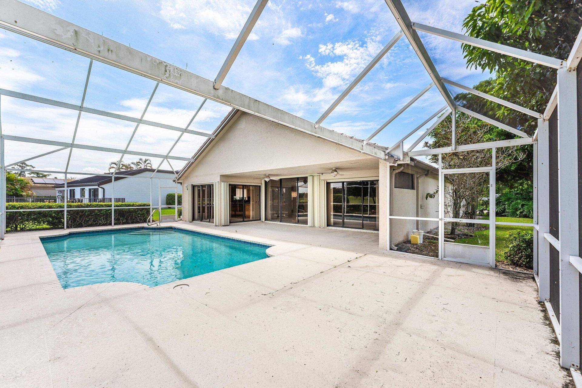 10991 Highland Circle, Boca Raton, FL 33428 Photo