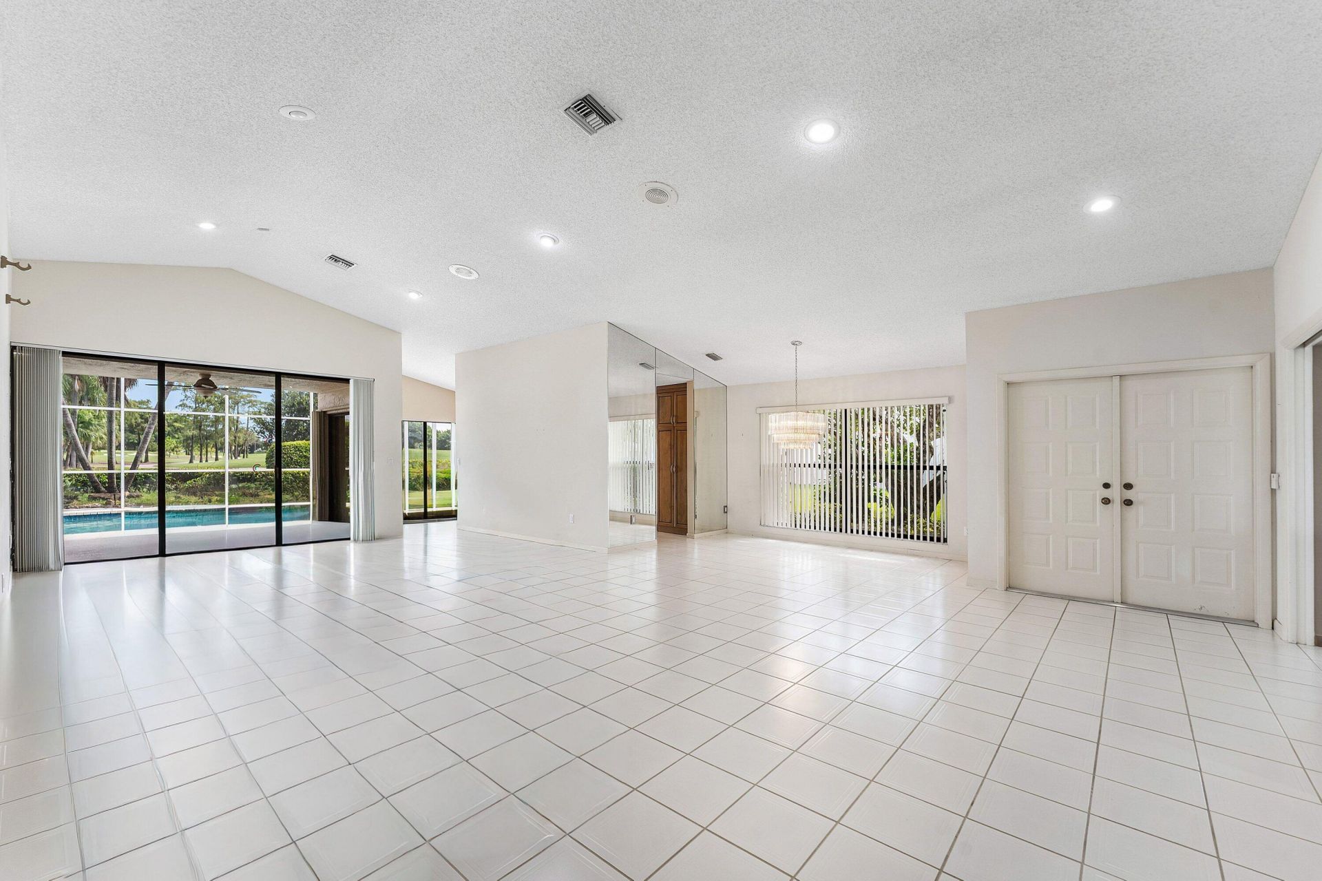 10991 Highland Circle, Boca Raton, FL 33428 Photo