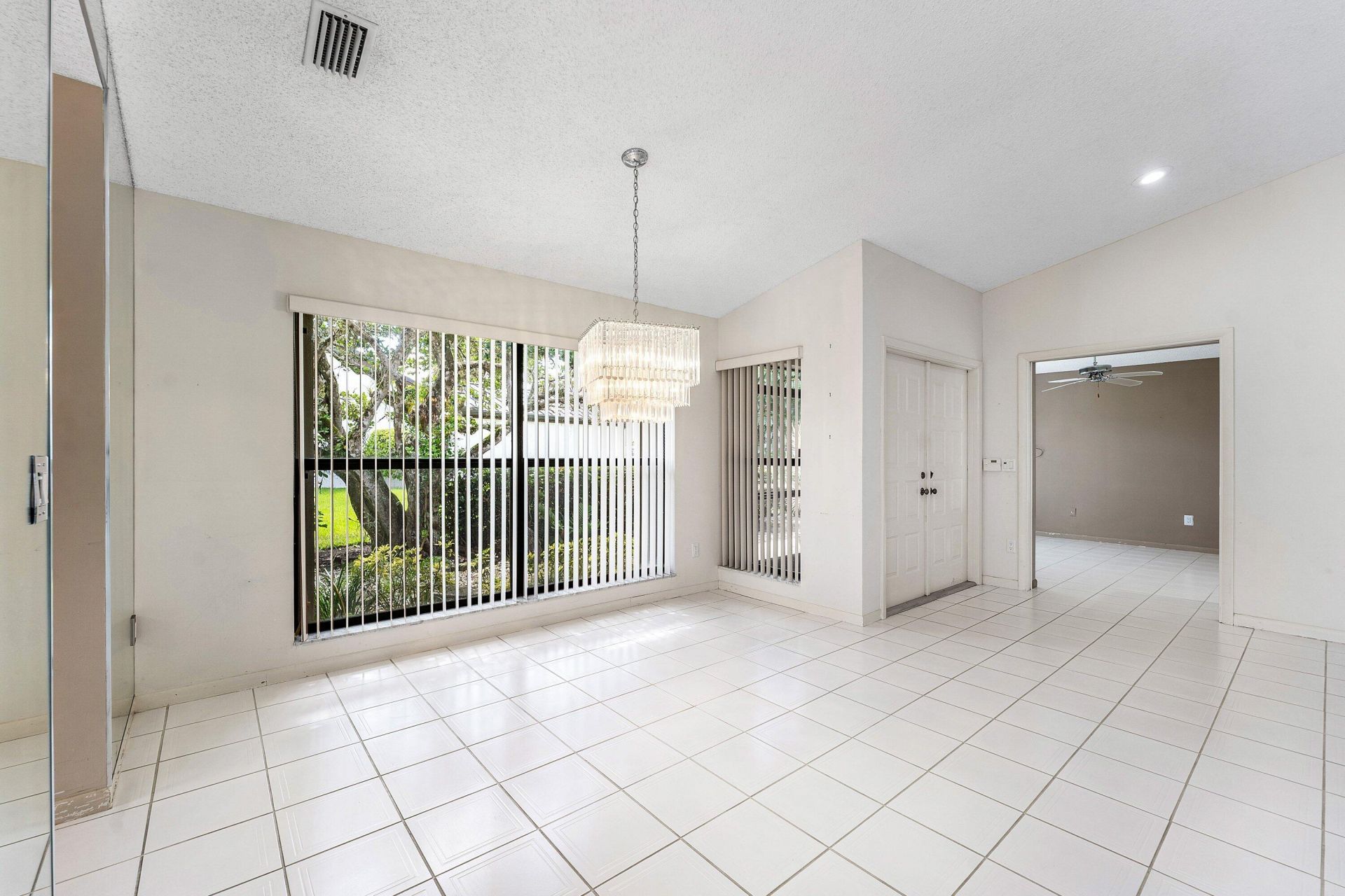 10991 Highland Circle, Boca Raton, FL 33428 Photo