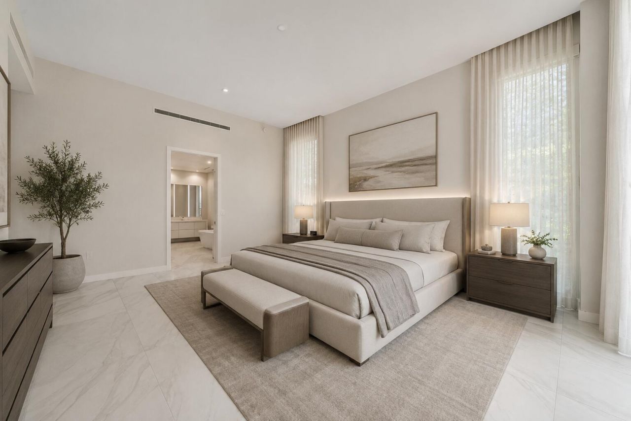 210 SE Mizner Boulevard, Unit 101, Boca Raton, FL 33432 Photo